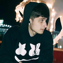 Hookah_Bar_(Slowed_n_Reverb)(128k).mp3