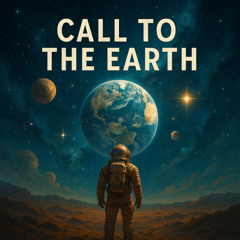Call To The Earth
