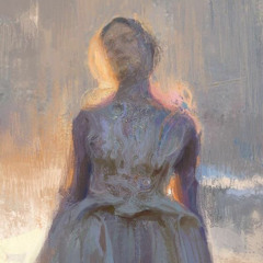 do you think you’re better off alone