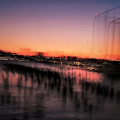 Binaliwala (Cover) -  Alyssa & Patrick | Original Rap Verse