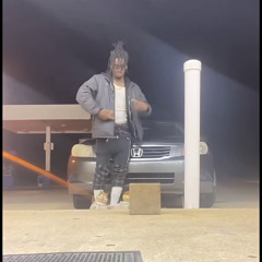 YoureThinkingTooMuchStopItRemix.m4a