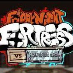 Frontier Justice Remix (New Version) - Friday Night Fortress VS Mann Co