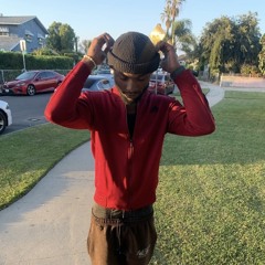 Mob Wesson - BHERVON (MVRCO X STVAN).mp3