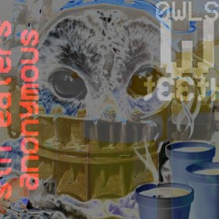 sin eaters anonymous