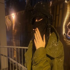 ##гирит_добрая версия