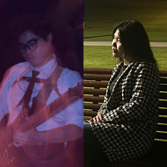 You’ll Be Here In My Heart - Niki’s Version (Cover)