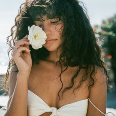 [FREE] Frank Ocean x Soul Type Beat - "Wildflower"