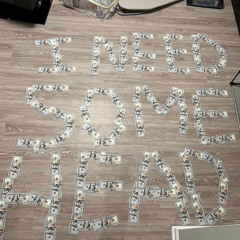 FOR ME! (prod.by Fourty4)