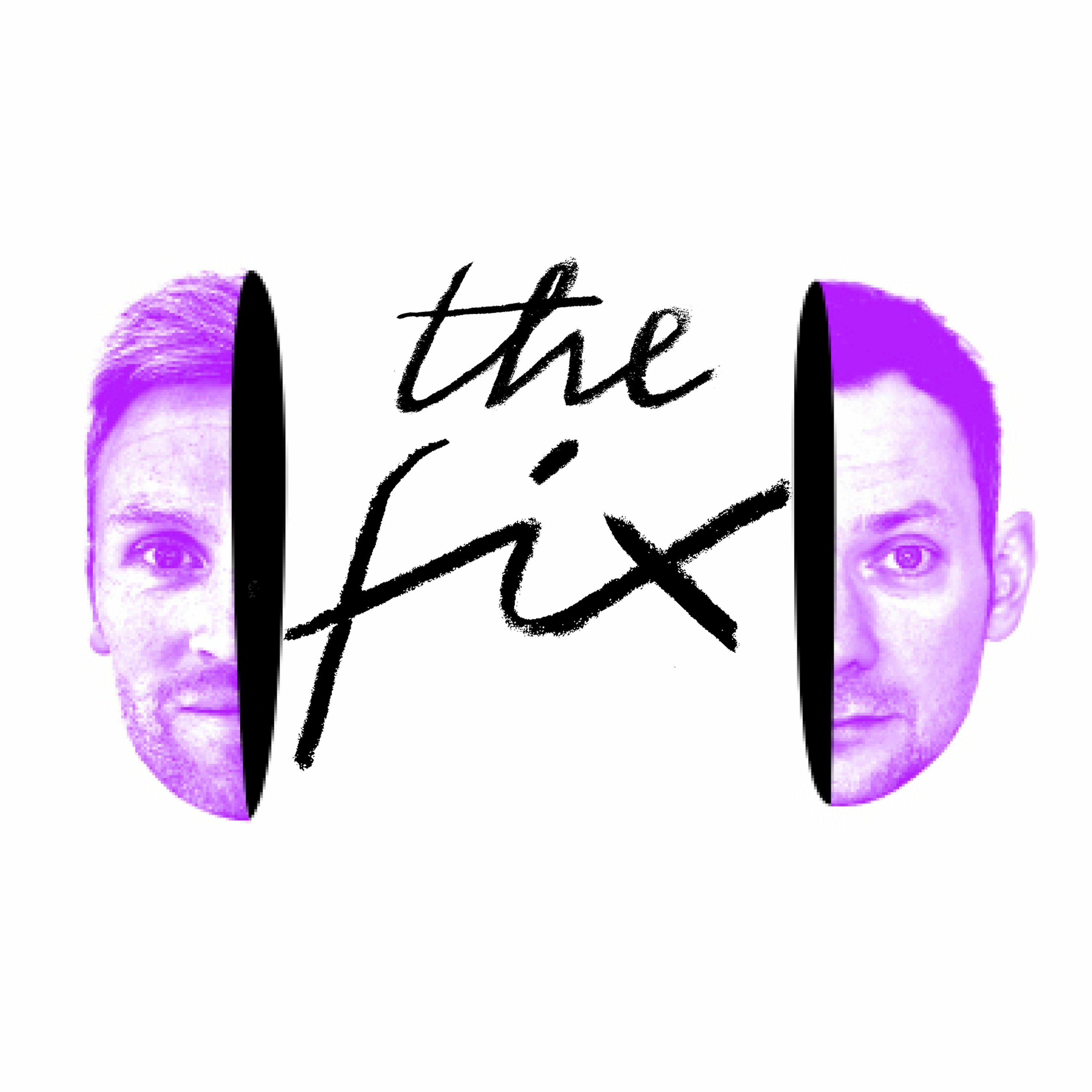EP.65 - Seeking the kernel of truth