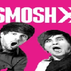 shut up remix @ james hole