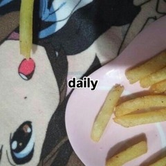 bootleg baby - melburncity ft. sidney phillips *stupidppl edit* 毎日新しい音楽を