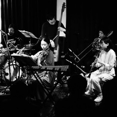 顔feat.mado、なし、ウッチェリ(2020年3月20日)