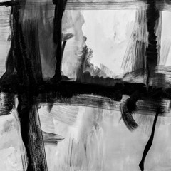 PREMIERE: Laima Adelaide - Remembrance [Diffuse Reality]