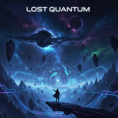 Lost quantum