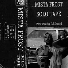 Glock In My Draws Louder and Bass Boosted