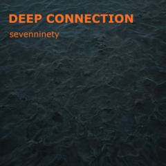 Deep Connection - Melodic House Mix