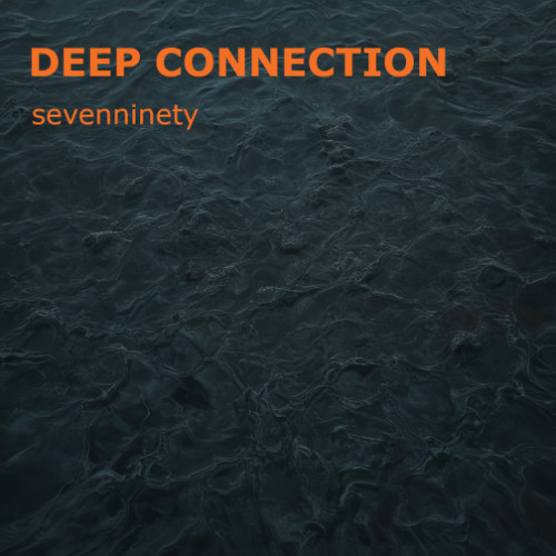 Deep Connection - Melodic House Mix