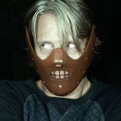 killer (все площадки)