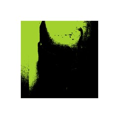 Masego - Passport (HEAD FOG Remix)