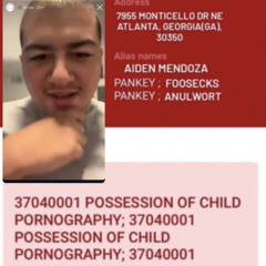 whyisaiah - seem 2 be (disstrack)