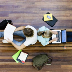 How a Class Group Can Serve as a Support System for Students