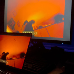 DONT LOOK (prod. malryez)