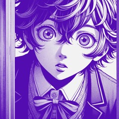 Ken Carson - Like This (ft. Lil Uzi Vert & Destroy Lonely) - Slowed