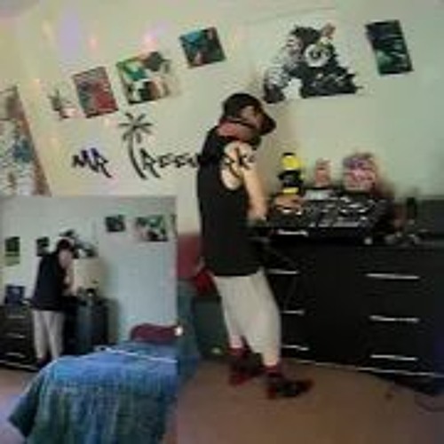 Treework Twitch Stream 2