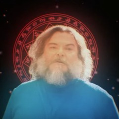 I Am Steve x After Dark