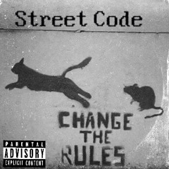 Street Code🆘