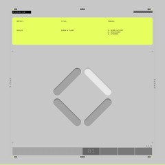 SYCLES - SIGNALS