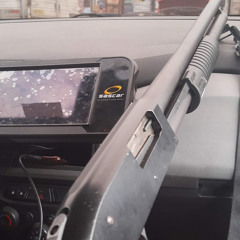 MEGA DO UBER BIXO TREPADAO Pique acelerado((DJMENORDOSG))