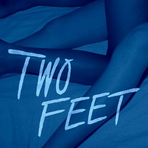 Two Feet Quick Musical Sex
