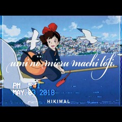 Piano Songs + Lofi