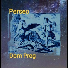 Perseo