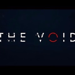 Resurfaced (For Jakob Keudel's "THE VOID")