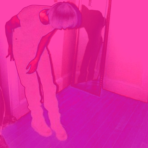 ROTTiNG AWAY