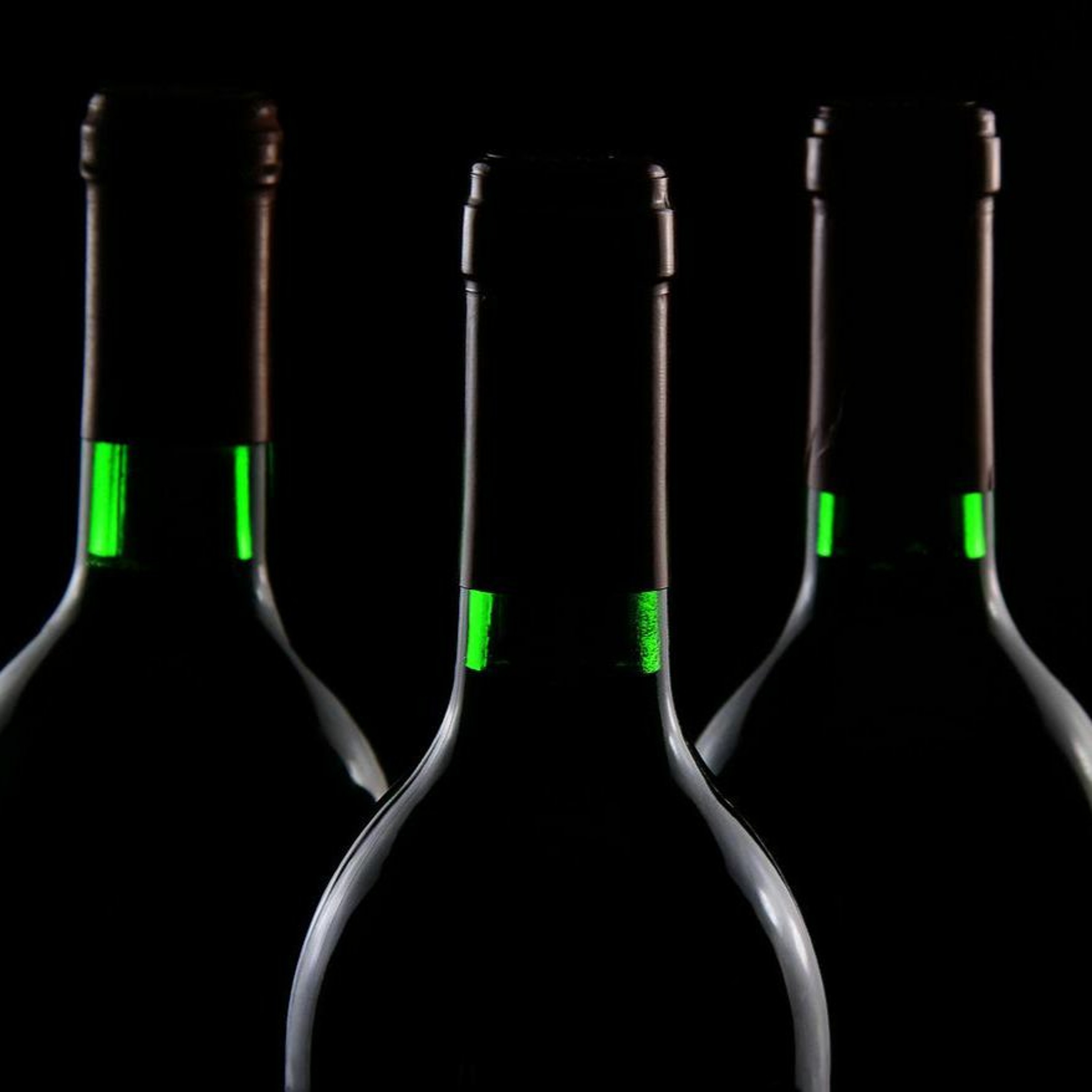 The Wonderful World of Wine (WWW)
