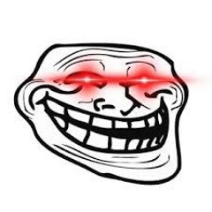 Dj Asul ft.RYAN9875 - Mysterious Mose Funk (Over Slowed+Sped Up)