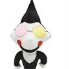 The Final Sale (Power Of Spamton Unused Theme Deltarune Spamton NEO Remix)