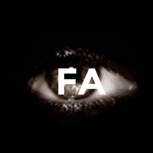 Fractal architect - mixes and live sets.