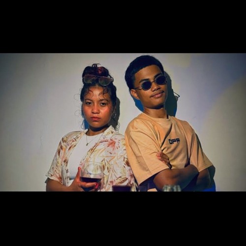 Madua - by Ipahelen🌸 ft Takky Boy🖤