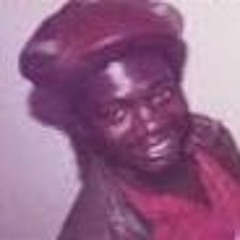 Junior Brown - What A Disaster