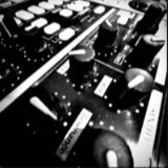 !HiT iT 505!