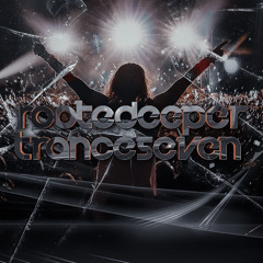 Rooted Deeper Trance