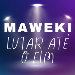 Lutar Até o Fim