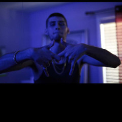 P Silly - Smoov