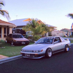 overseas - hiimjulian x lotus6ix [prod. Beatlian]