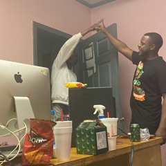 KiiiiiNGEdwardsxMOET Bjay-Back and 4th-Medium.mp3