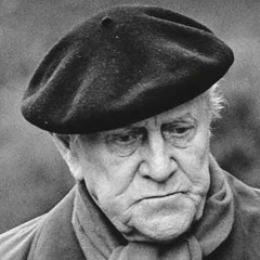 Patrick White